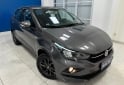 Autos - Fiat CRONOS - DRIVE 2020 Nafta 81000Km - En Venta