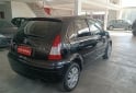 Autos - Citroen c3 gol 2011 Nafta 173000Km - En Venta