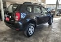 Autos - Renault duster 2012 Nafta  - En Venta