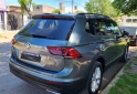 Camionetas - Volkswagen Volkswagen Tiguan 2.0 TSI 2018 Nafta 19800Km - En Venta