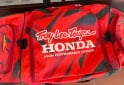 Indumentaria - Bolso Honda para enduro / motocross - En Venta