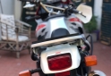 Motos - Honda Africa twin 750 1997 Nafta 68000Km - En Venta