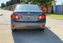 Autos - Toyota Corolla 2010 Nafta 155000Km - En Venta