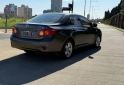 Autos - Toyota Corolla 2010 Nafta 155000Km - En Venta