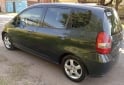 Autos - Honda Fit 2004 Nafta 188000Km - En Venta