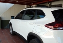 Camionetas - Chevrolet Tracker LTZ 2023 Nafta 12000Km - En Venta