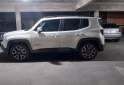 Camionetas - Jeep Renegade Longitude 1.8 AT 2022 Nafta 28700Km - En Venta