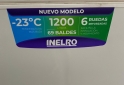 Otros - Freezers tipo Pozo de fri 1200lts.- - En Venta