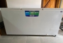 Otros - Freezers tipo Pozo de fri 1200lts.- - En Venta