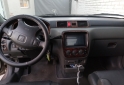 Camionetas - Honda crv Si automtica 4x4 2001 Nafta 217000Km - En Venta