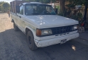 Camionetas - Chevrolet C-20 1993 GNC 999999Km - En Venta