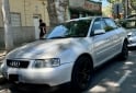 Autos - Audi A3 1.8 TURBO 2003 Nafta 191960Km - En Venta