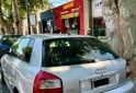 Autos - Audi A3 1.8 TURBO 2003 Nafta 191960Km - En Venta