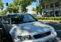 Autos - Audi A3 1.8 TURBO 2003 Nafta 191960Km - En Venta