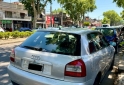 Autos - Audi A3 1.8 TURBO 2003 Nafta 191960Km - En Venta