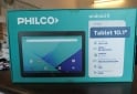 Informtica - Tablet Philco 10..1 - En Venta