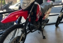 Motos - Motomel Skua 250 2024 Nafta 0Km - En Venta