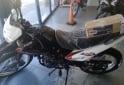 Motos - Motomel Skua 250 2024 Nafta 0Km - En Venta