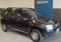 Autos - Renault DUSTER 1.6 CONFORT 4X2 2013 Nafta 141000Km - En Venta