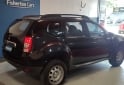 Autos - Renault DUSTER 1.6 CONFORT 4X2 2013 Nafta 141000Km - En Venta