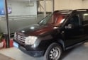 Autos - Renault DUSTER 1.6 CONFORT 4X2 2013 Nafta 141000Km - En Venta