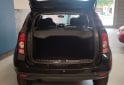 Autos - Renault DUSTER 1.6 CONFORT 4X2 2013 Nafta 141000Km - En Venta