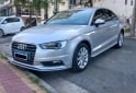 Autos - Audi A3 1.4 tfsi 2016 Nafta 129000Km - En Venta