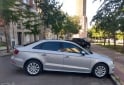 Autos - Audi A3 1.4 tfsi 2016 Nafta 129000Km - En Venta