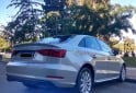 Autos - Audi A3 1.4 tfsi 2016 Nafta 129000Km - En Venta