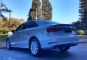 Autos - Audi A3 1.4 tfsi 2016 Nafta 129000Km - En Venta