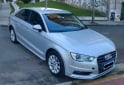 Autos - Audi A3 1.4 tfsi 2016 Nafta 129000Km - En Venta