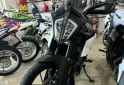 Motos - Ktm 390 ADVENTURE 2021 Nafta 19774Km - En Venta