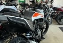 Motos - Ktm 390 ADVENTURE 2021 Nafta 19774Km - En Venta