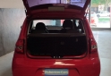 Autos - Volkswagen FOX 1.6 TRENDLINE 2007 Nafta 140000Km - En Venta