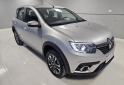 Autos - Renault Sandero Intens cvt 2024 Nafta 0Km - En Venta