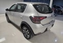 Autos - Renault Sandero Intens cvt 2024 Nafta 0Km - En Venta