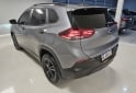 Autos - Chevrolet Tracker Lt 1.2 Turbo 2021 Nafta 78000Km - En Venta