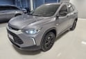 Autos - Chevrolet Tracker Lt 1.2 Turbo 2021 Nafta 78000Km - En Venta