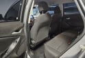 Autos - Chevrolet Tracker Lt 1.2 Turbo 2021 Nafta 78000Km - En Venta