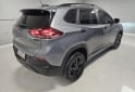 Autos - Chevrolet Tracker Lt 1.2 Turbo 2021 Nafta 78000Km - En Venta