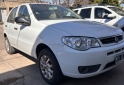 Autos - Fiat Palio Fire 1.4 2014 Nafta 75000Km - En Venta