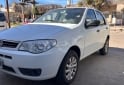 Autos - Fiat Palio Fire 1.4 2014 Nafta 75000Km - En Venta