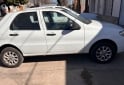 Autos - Fiat Palio Fire 1.4 2014 Nafta 75000Km - En Venta