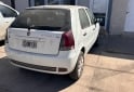 Autos - Fiat Palio Fire 1.4 2014 Nafta 75000Km - En Venta