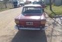 Clsicos - Fiat 1500 original - En Venta