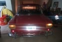 Clsicos - Fiat 1500 original - En Venta