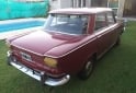 Clsicos - Fiat 1500 original - En Venta