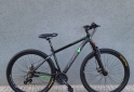 Deportes - BICICLETA MOOVE - HASTA 6 CUOTAS SIN INTERES!!! - En Venta