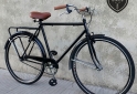 Deportes - BICICLETA IMPERIAL R28 - HASTA 6 CUOTAS SIN INTERES!! - En Venta