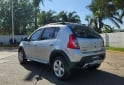 Autos - Renault Stepway 2011 Nafta 56000Km - En Venta